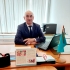 Садуов Аманболат Кәкімжанұлы