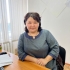 Садвакасова Диана Кылышбековна